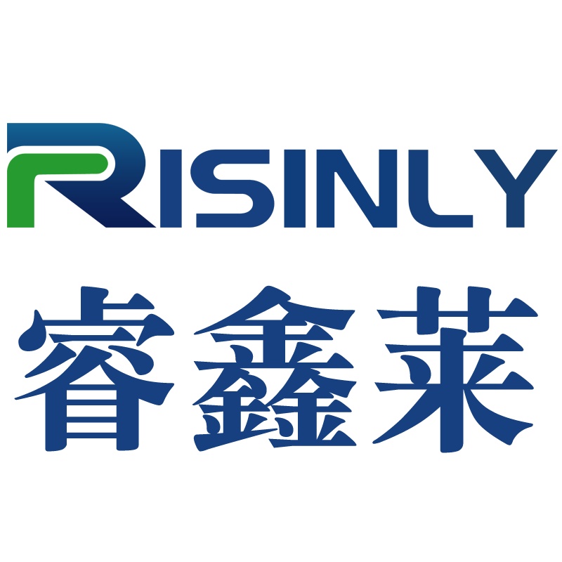 望江睿鑫莱科技有限公司